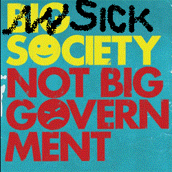 big-society-slogan1